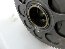 Load image into Gallery viewer, 2016 KTM 1290 Super Duke R Ignition Flywheel Fly & Starter Clutch 60239105000 | Mototech271