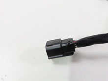 Load image into Gallery viewer, 2014 Harley FLS Softail Slim Indicator Instrument Lights 72658-12