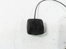 Load image into Gallery viewer, 2015 Harley Touring FLHTKL E -Glide Low Gps Antenna Wiring 76000222 | Mototech271