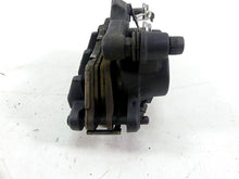 Load image into Gallery viewer, 2016 BMW R1200GS Adv K51 Brembo Rear Brake Caliper 34218535160 | Mototech271