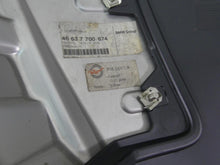 Load image into Gallery viewer, 2008 BMW R1200GS K25 Tank Right Side Cover Fairing Cowl 46637700874 | Mototech271