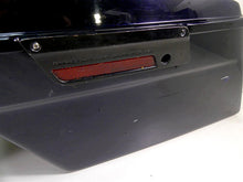 Load image into Gallery viewer, 2002 Harley Touring FLHTC Electra Glide Saddlebag Saddle Bag Set 90753-93