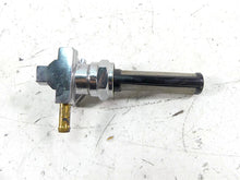 Load image into Gallery viewer, 1979 Harley Sportster XLS1000 Roadster Fuel Gas Petrol Valve Petcock 62164-76 | Mototech271