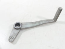 Load image into Gallery viewer, 1999 Buell X1 Lightning Rear Foot Brake Pedal N0501.K