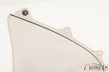 Load image into Gallery viewer, 2017 Suzuki GSXR600 GSXR 600 Windshield Wind Shield Screen 94410-14J10 | Mototech271