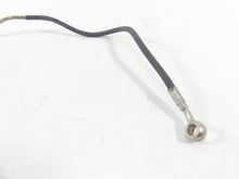 Load image into Gallery viewer, 2009 Ducati Monster 1100 S STM Clutch Slave Cylinder & Line 049MS004