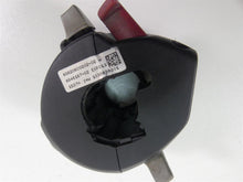 Load image into Gallery viewer, 2016 BMW R nineT R9T K21 Left Hand Turn Signal Info Control Switch 61318546167