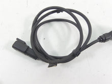 Load image into Gallery viewer, 2015 Harley FLD Dyna Switchback Abs Brake Wheel Speed Sensor Set 40682-12 | Mototech271