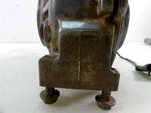 Load image into Gallery viewer, 2016 Polaris RZR XP 1000 EPS Front Differential Gear Box 1333597 1334178