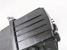 Load image into Gallery viewer, 2023 BMW G310R K03 Air Box Cleaner Breather Filter 13719452919