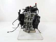 Load image into Gallery viewer, 2024 Kawasaki EX500 Ninja 40th An. Nice Clean Running Engine Motor 1K 14101-0023