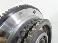 Load image into Gallery viewer, 2005 Harley FXDWGI Dyna Wide Glide Primary Drive Clutch Kit - Read 37802-04A | Mototech271