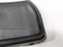 Load image into Gallery viewer, 2018 Indian Chieftain Dark Horse Front Left Speaker Cover Fairing 5453353 | Mototech271