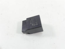 Load image into Gallery viewer, 2004 Yamaha XV1700 Road Star Warrior Fuel Gas Petrol Pump Relay 5KS-81950-30 | Mototech271