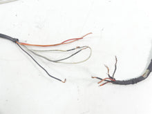 Load image into Gallery viewer, 1997 Harley Dyna FXDS Super Glide Conv Right Hand Control Switch -Read 71684-06A | Mototech271