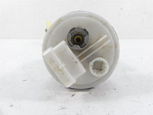 Load image into Gallery viewer, 2020 Ducati Multistrada 1260 Enduro Fuel Gas Petrol Pump -Tested 16024331A | Mototech271