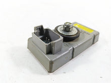 Load image into Gallery viewer, 1999 Harley Touring FLHTC Electra Glide Tsm Turn Signal Module 68540-96