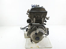 Load image into Gallery viewer, 2019 Yamaha YXZ1000 R EPS SS SE Hot Cams Engine Motor Cdi -Video 2HC-15109-07-00 | Mototech271