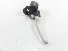 Load image into Gallery viewer, 2013 Harley Touring FLHTK Electra Glide Front Brake Master Cylinder 44551-08F