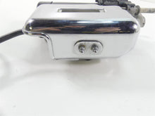 Load image into Gallery viewer, 2001 Moto Guzzi California Sp 1100 Engine Starter Motor & Cover GU30730711 | Mototech271