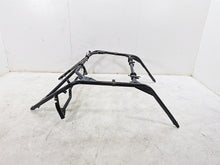 Load image into Gallery viewer, 2020 Yamaha YXZ1000 R SS XTR Roll Over Cage B5H-K831A-21-00 B5H-K831E-20-00