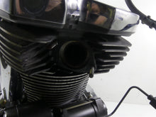 Load image into Gallery viewer, 2006 Yamaha Roadliner XV1900 Running Engine Motor - 4K - Video 1D7-15100-00-00 | Mototech271