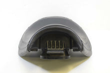 Load image into Gallery viewer, 2015 Triumph Rocket III Touring ABS Duo 2-Up Driver Seat Saddle T2301984 | Mototech271