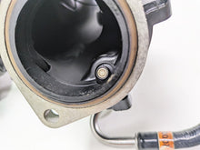 Load image into Gallery viewer, 2020 Harley Softail FXST Standard Throttle Body Fuel Injection 55Mm 27300121