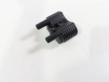 Load image into Gallery viewer, 2009 Harley XR1200 Sportster Ignition Coil 31656-07