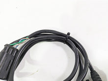 Load image into Gallery viewer, 2010 Ducati Streetfighter 1098 S Front Wheel Speed Sensor 55240372E