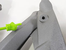 Load image into Gallery viewer, 2015 BMW R1200GS K50 Front Left Right Side Stay Mounts Carrier Set 46638528674