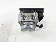 Load image into Gallery viewer, 2017 BMW S1000RR K46 Abs Brake Pump Module Unit 34518561705 34518566956 34519444398 | Mototech271