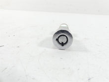 Load image into Gallery viewer, 2004 Harley Softail FXSTD SE CVO Deuce Ignition Switch Key Lock Set 71450-04 | Mototech271