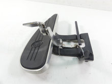 Load image into Gallery viewer, 2006 Yamaha Roadliner XV1900 Right Floorboard Brake Pedal Set 1D7-27420-00-00 | Mototech271