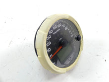 Load image into Gallery viewer, 2016 Polaris RZR XP 1000 EPS Speedometer Gauge Instrument 1K 3280632 | Mototech271