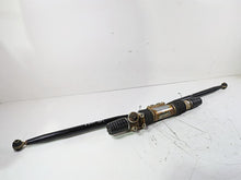 Load image into Gallery viewer, 2019 Can Am Maverick X3 XRS Turbo R Rack & Pinion Steering Set 72" 709402021