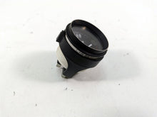 Load image into Gallery viewer, 2006 Harley Touring FLHTCUI Electra Glide Air Temperature Temp Gauge 75109-96C | Mototech271