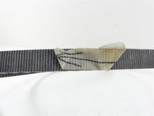 Load image into Gallery viewer, 2014 Harley Touring FLHTK Electra Glide Rear Drive Belt 140T 24mm 40024-09 | Mototech271