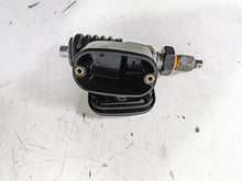 Load image into Gallery viewer, 2013 Harley FXDWG Dyna Wide Glide Rear Brake Master Cylinder 42474-06C | Mototech271