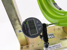 Load image into Gallery viewer, 2021 Kawasaki Z900 ZR900 Straight 17x3.5 Front Wheel Rim 41073-0713 | Mototech271