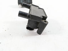 Load image into Gallery viewer, 2015 Harley FXDL Dyna Low Rider Delphi Ignition Coil 31696-07A