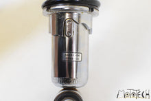 Load image into Gallery viewer, 2004 Harley VRSCB V-Rod Rear Shock Damper 13" 54583-04 | Mototech271