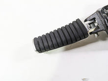 Load image into Gallery viewer, 2016 Suzuki M109R VZR1800 Boulevard Left Front Footpeg + Mount 43521-48G01 | Mototech271