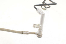 Load image into Gallery viewer, 2009 BMW R1200 GS K255 Adv Rear Abs Brake Line Set 34327724646 | Mototech271