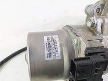 Load image into Gallery viewer, 2023 Honda Talon SXS1000 S2R Power Steering Module Box Unit 53600-HL6-AF1