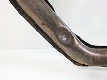 Load image into Gallery viewer, 2019 Harley Touring FLHX Street Glide Exhaust Header Manifold -Read 65600176 | Mototech271