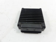 Load image into Gallery viewer, 2004 Harley Softail FXSTD SE CVO Deuce Cdi Ecm Engine Control Module 32498-04 | Mototech271