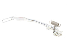 Load image into Gallery viewer, 2009 Harley FXDL Dyna Low Rider Side Kickstand Kick Jiffy Stand 49704-90H | Mototech271