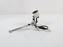 Load image into Gallery viewer, 2008 Aprilia RSVR 1000 Factory Brembo Front Brake Radial Pump AP8133663