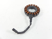 Load image into Gallery viewer, 2016 Harley FXDL Dyna Low Rider Stator Alternator Generator Magneto 4K 30017-08 | Mototech271